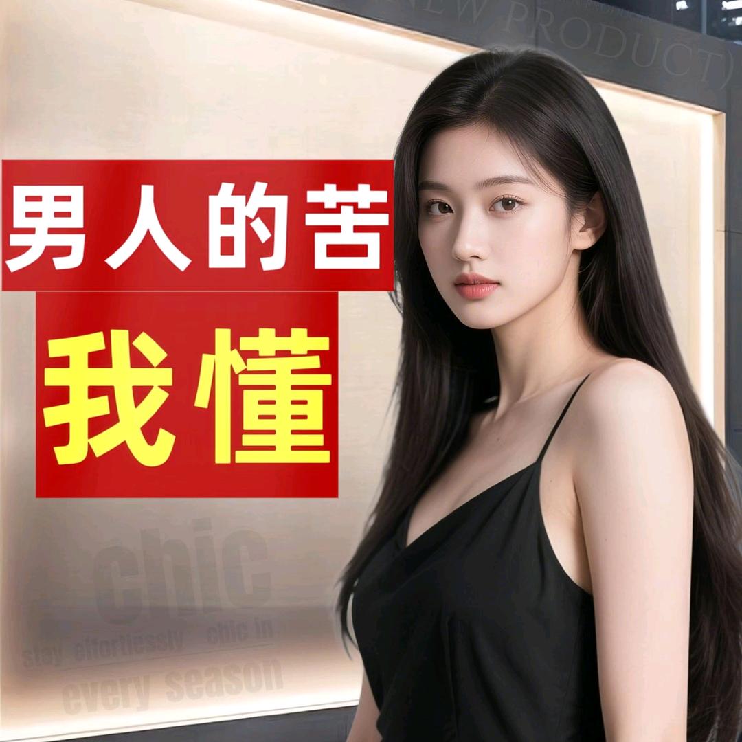 黄菇凉