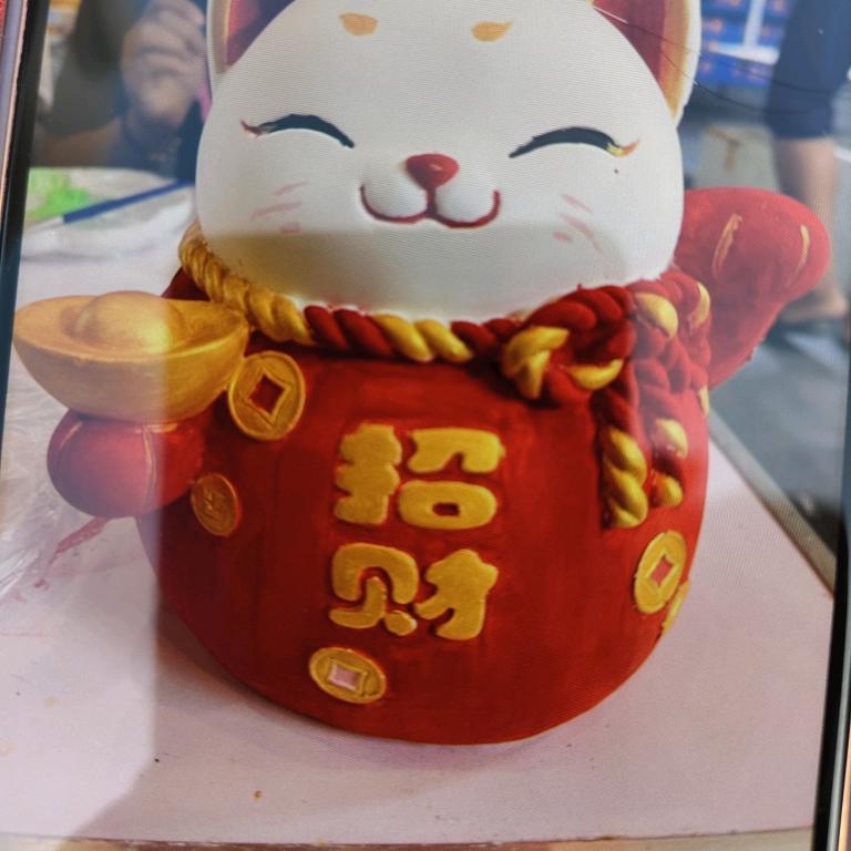 贾东子