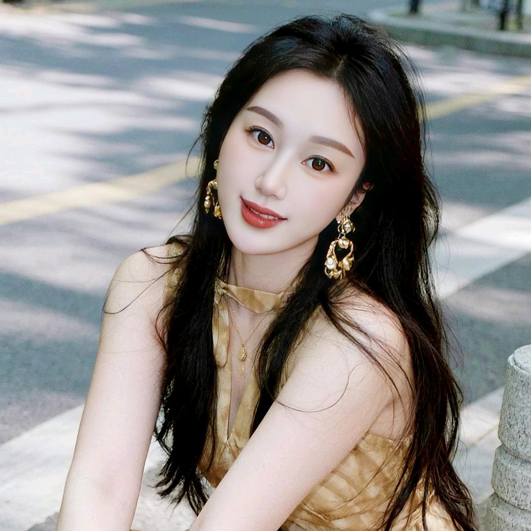 @ 成唯一