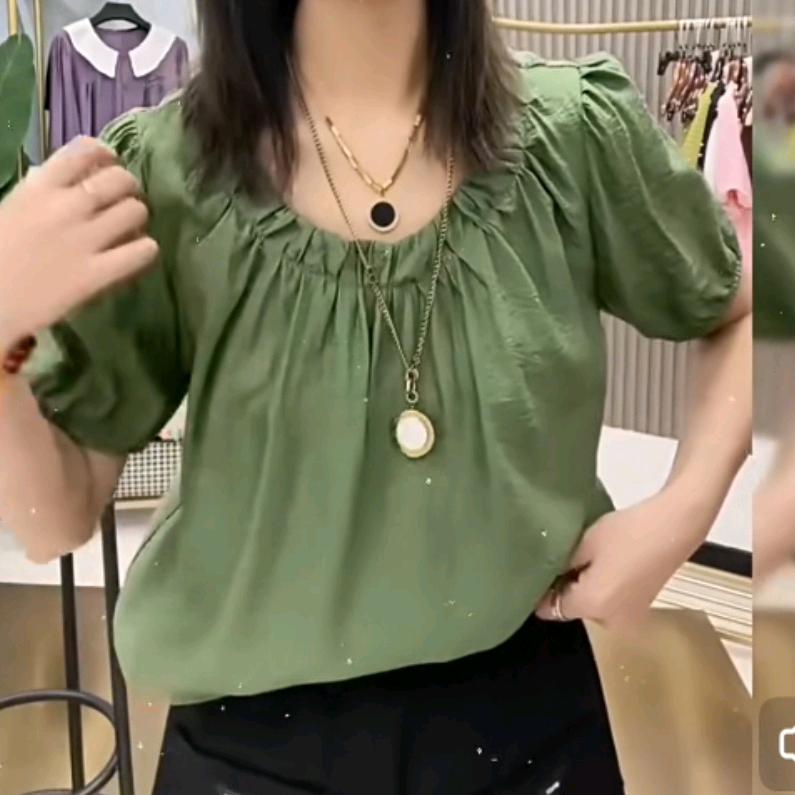 陆梦颜