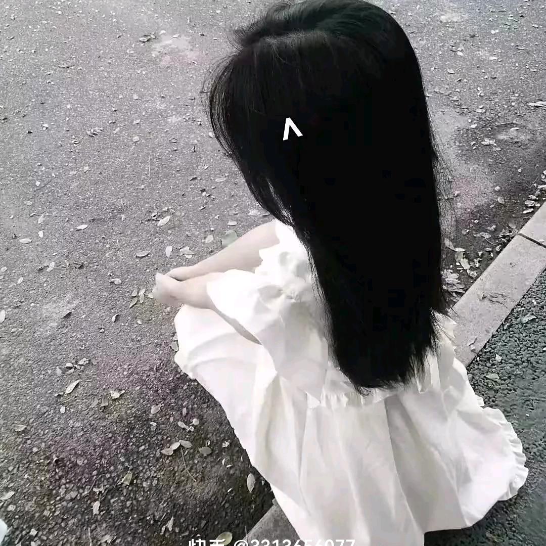 一一有点困.⁵²²🍀