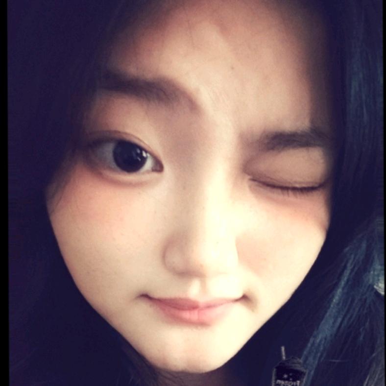 嘎子（养成系～）