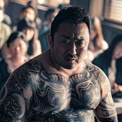 水果大帝
