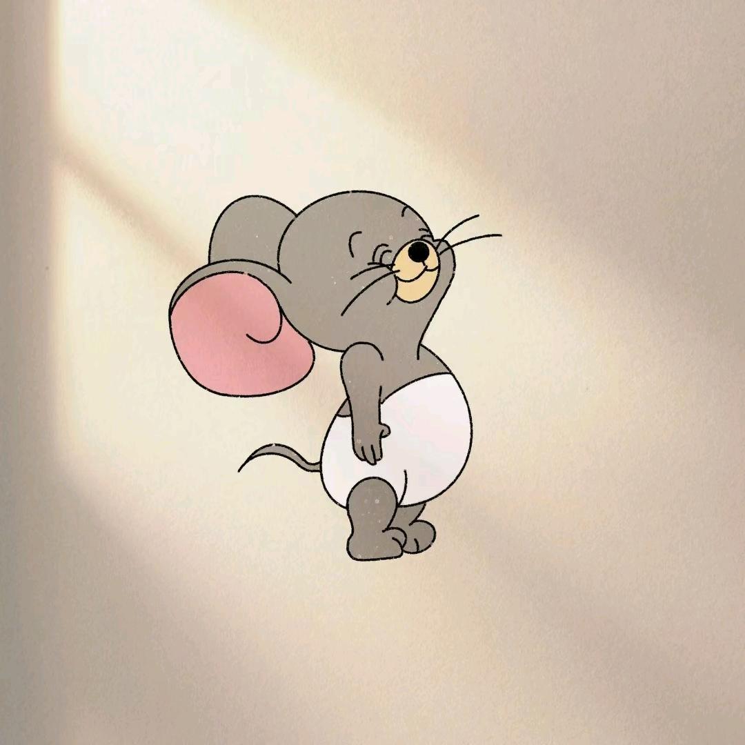 城南忆北徘徊