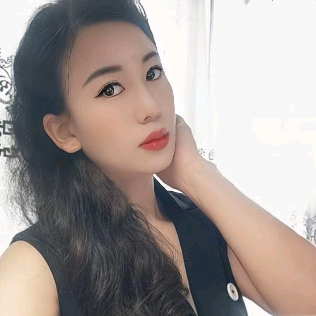 静 ♥