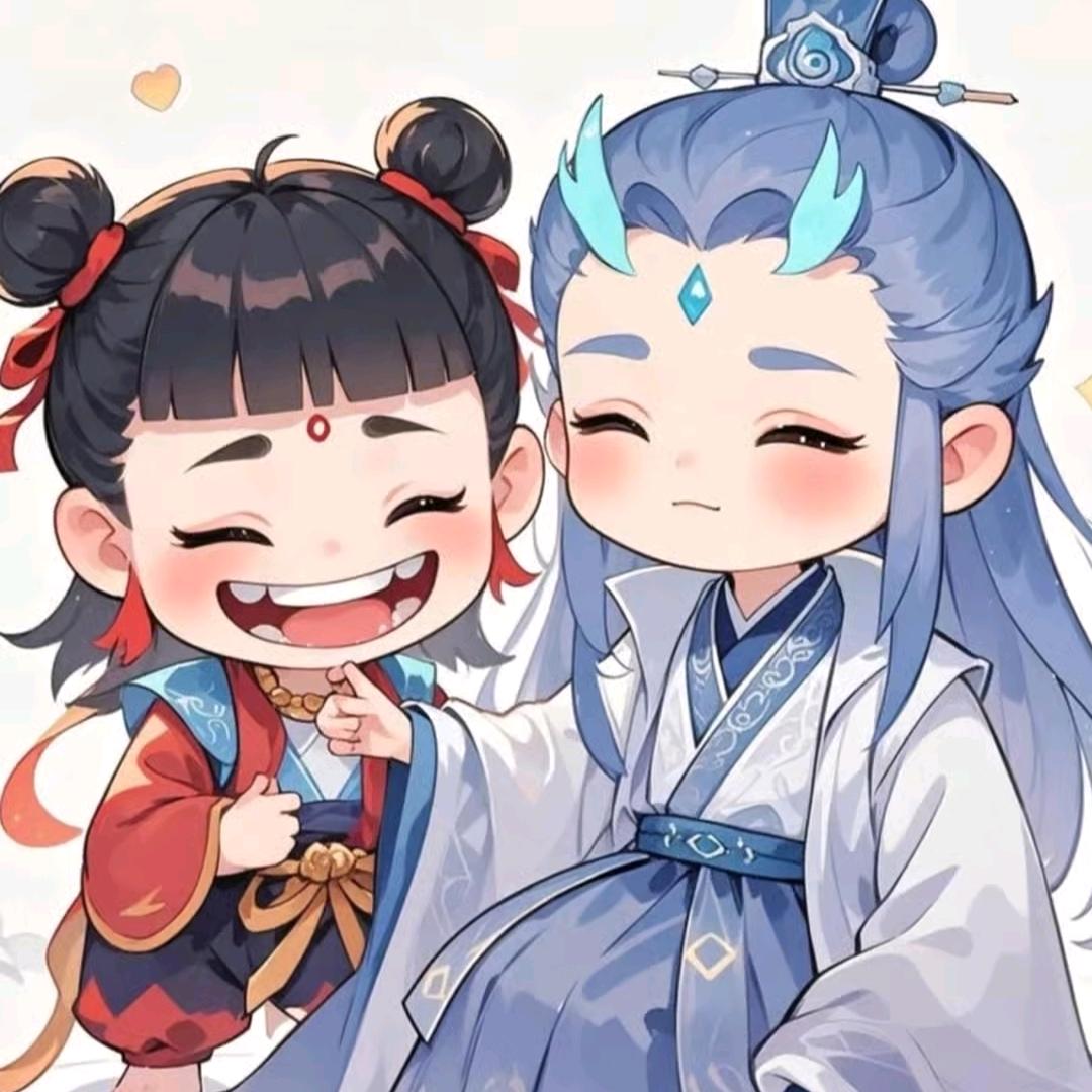魔术师阿鑫