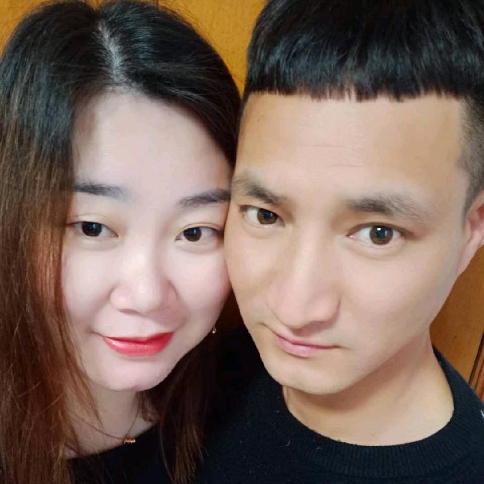 新六都——于你相遇（承蒙厚爱）