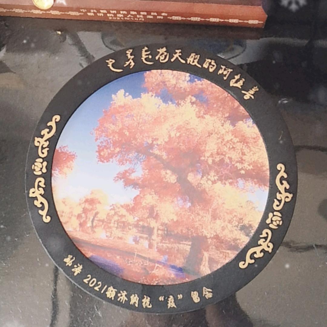 橄榄绿