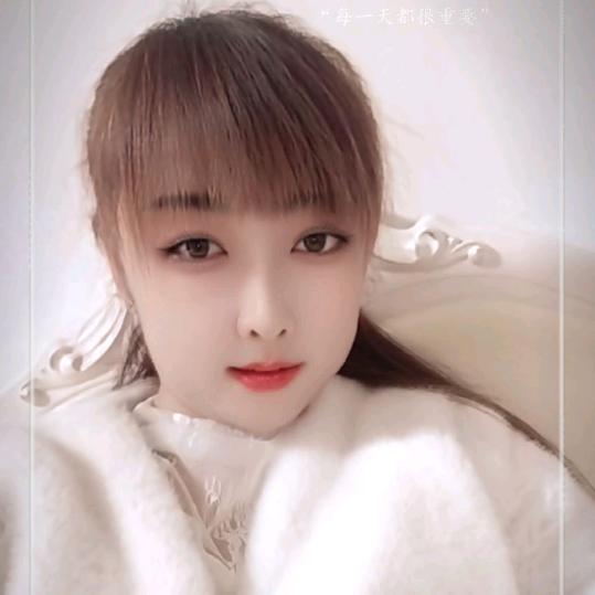 麟麟的妈咪