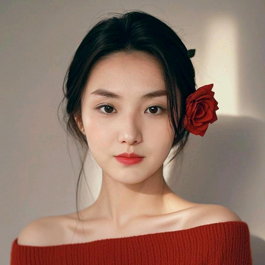 嘉人 😔᭄(拒绝私聊，🚫连赞)