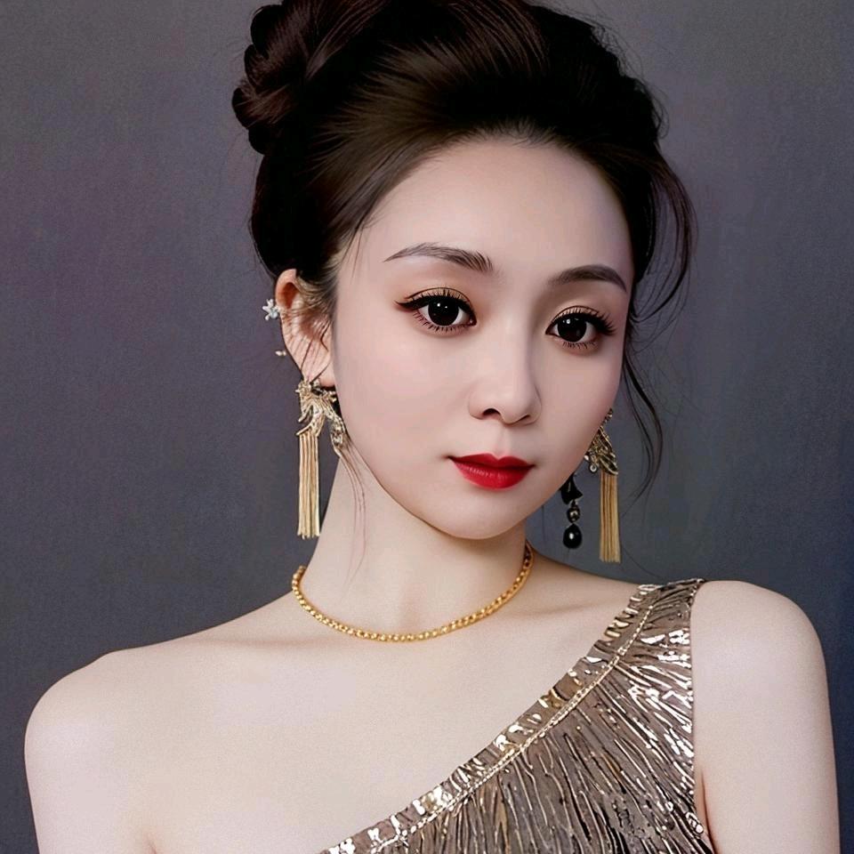 有了健康才有命花