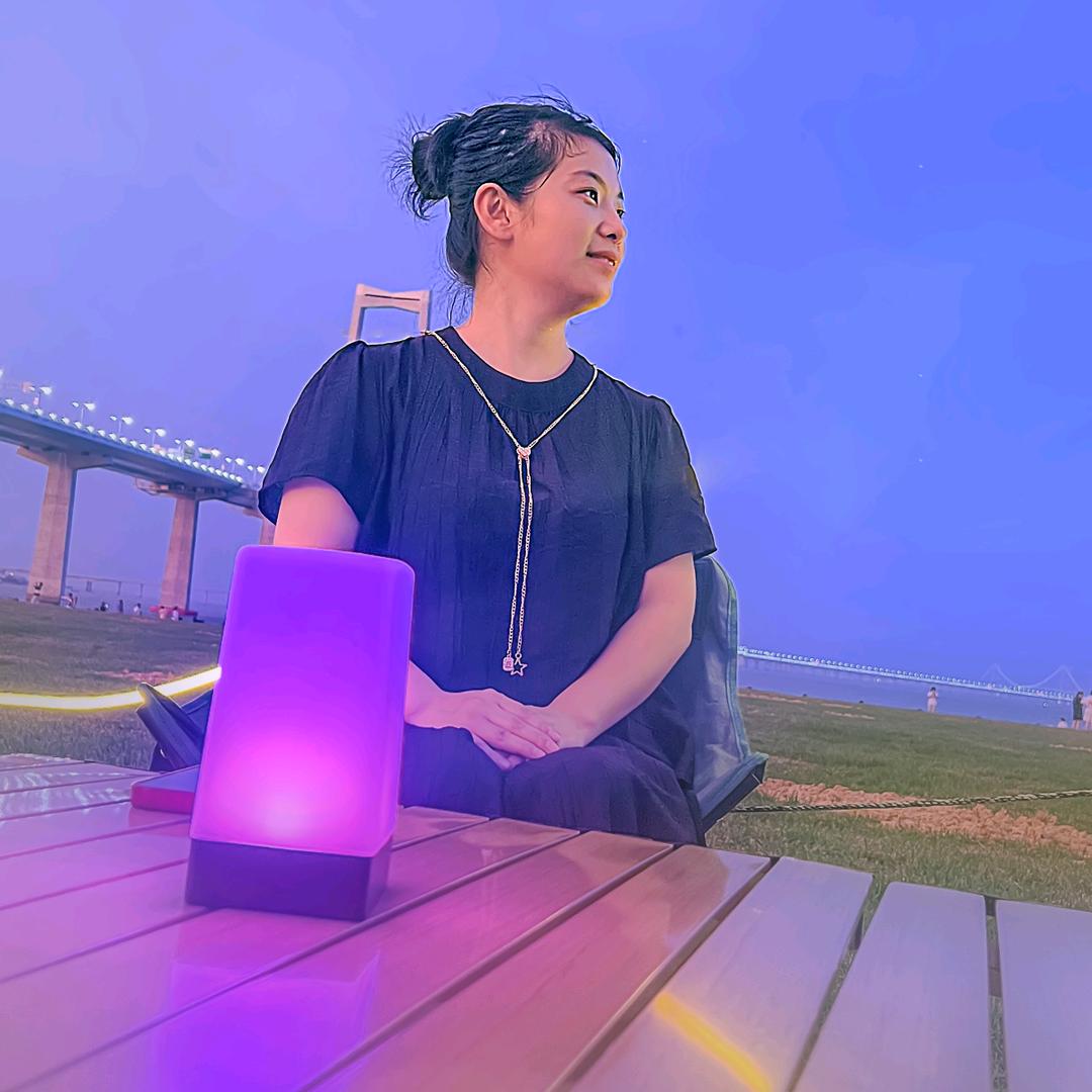 金典红木厂二代