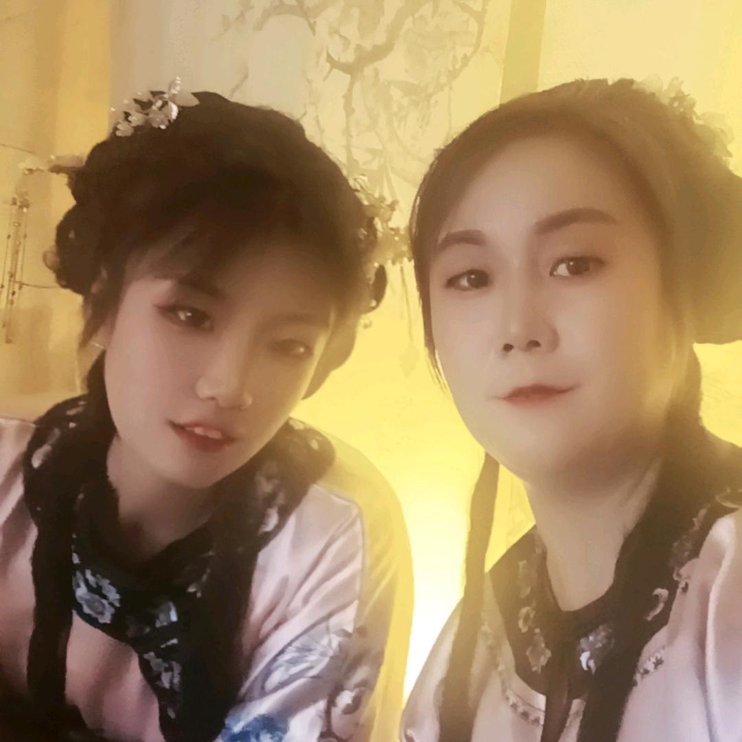 ❤️阿娟❤️