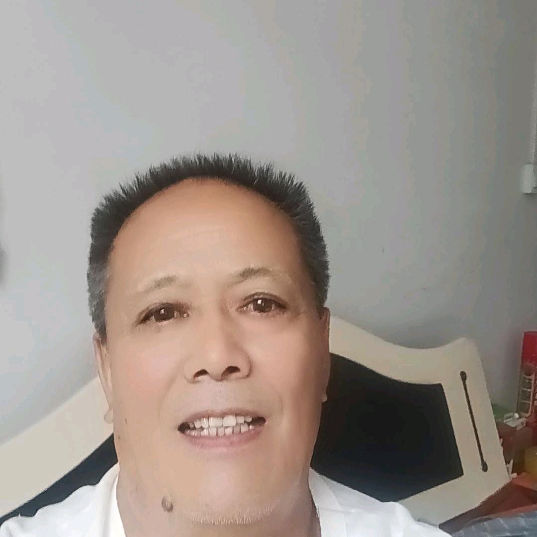 吴老大
