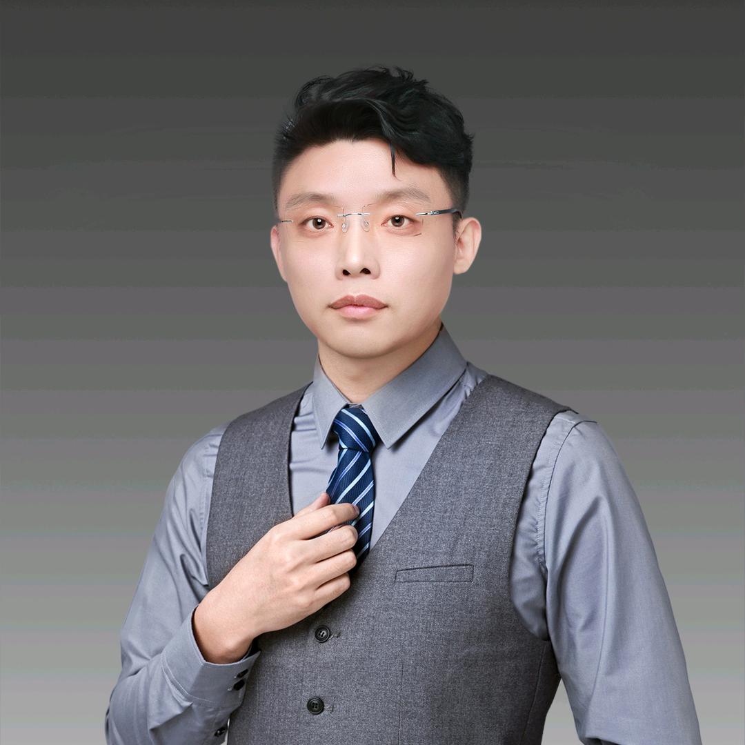 德州注册公司起名｜九一财务