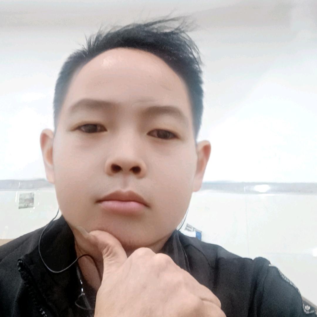 回忆