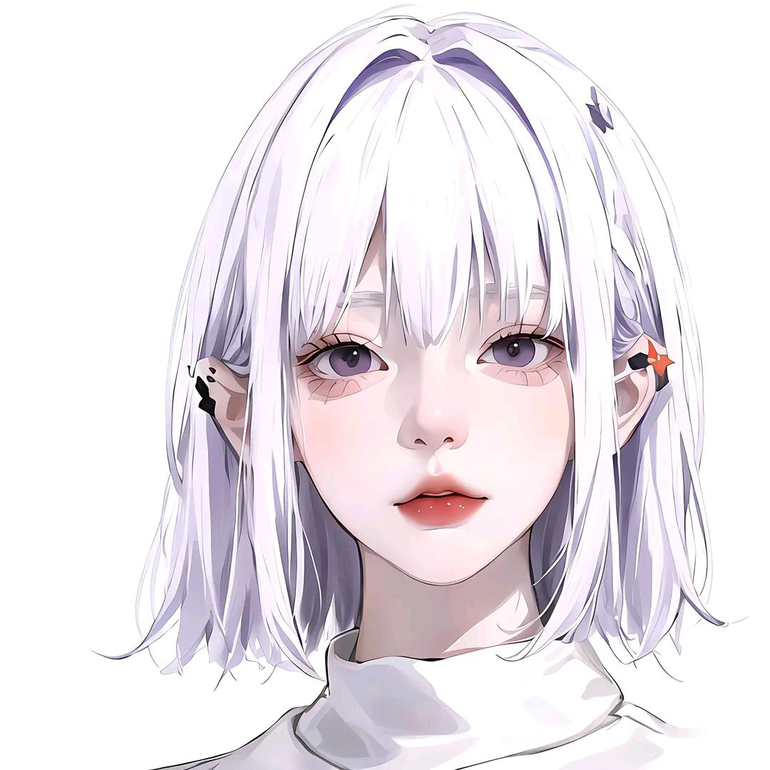 🍀悠悠我心🌸