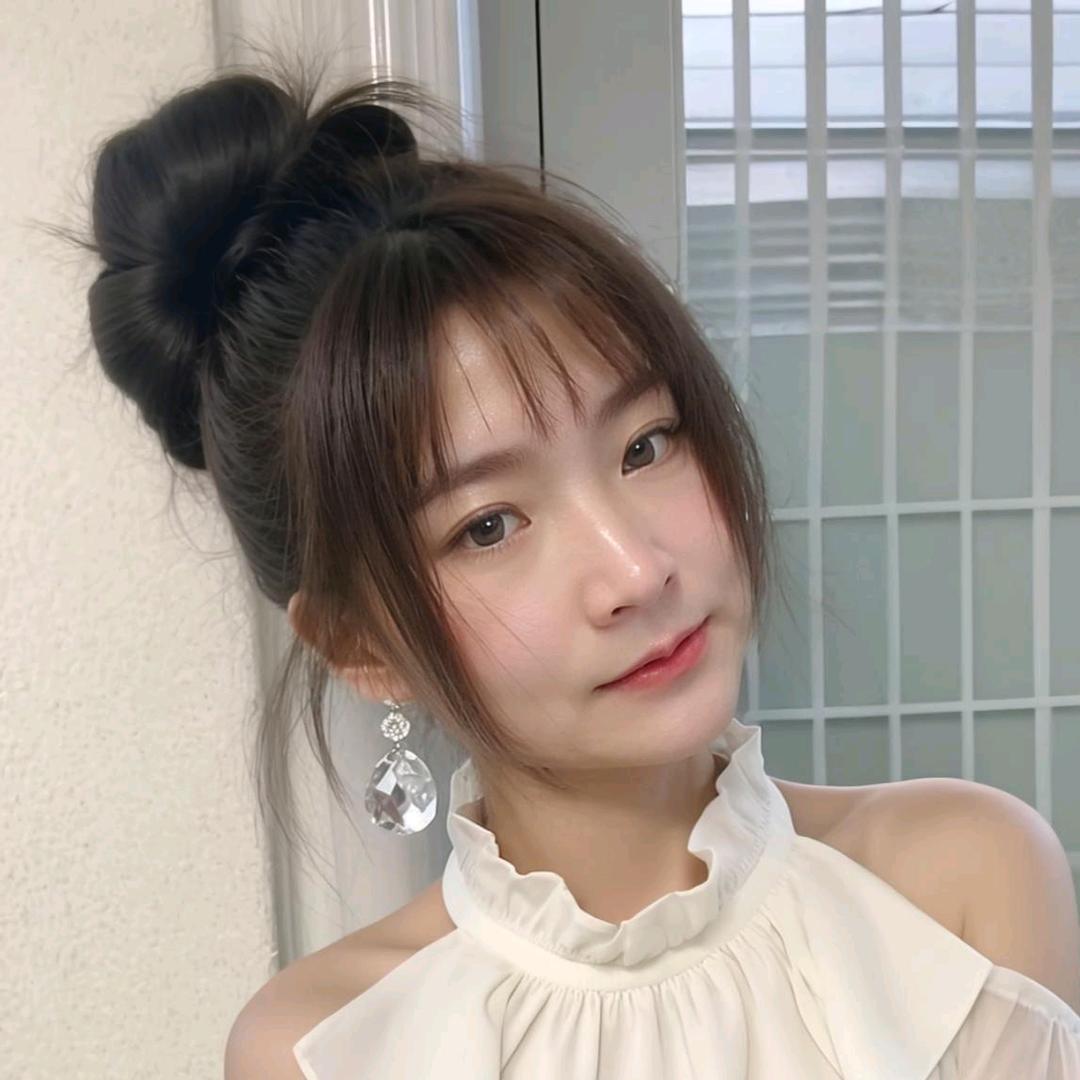 苏晞眉毛自助(来宾佳苑店)