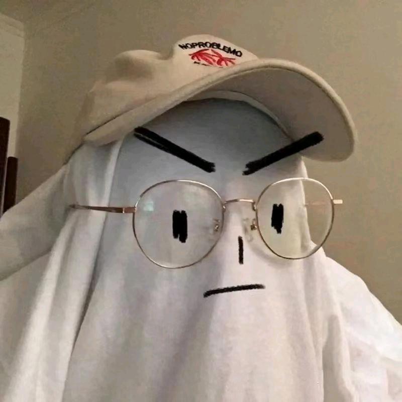 77（王者荣耀）