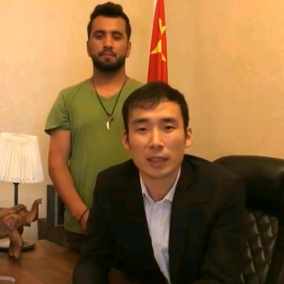 小飞的故事