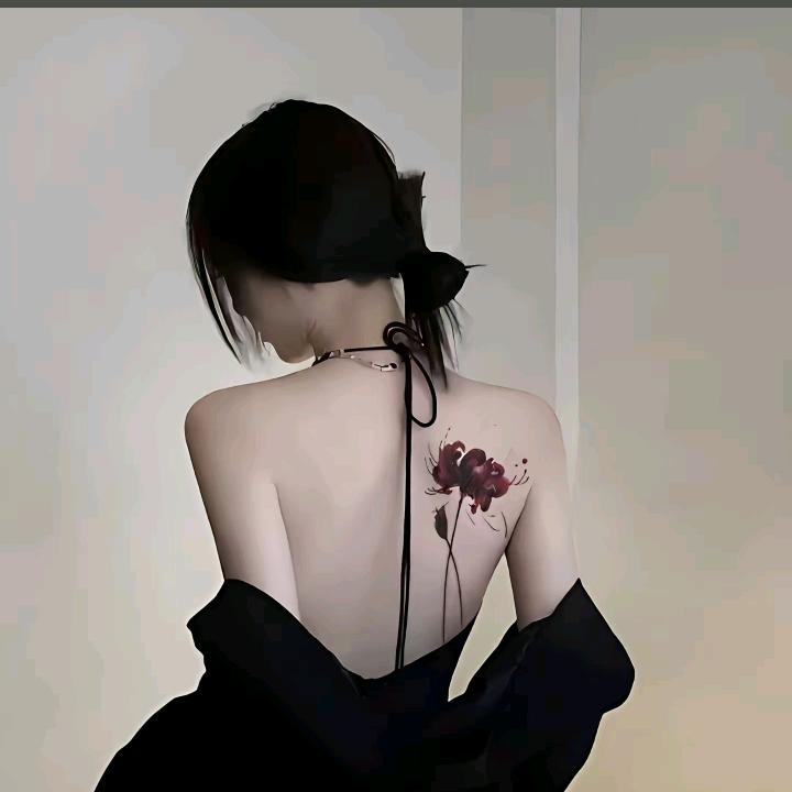 ღ᭄释然დ᭄