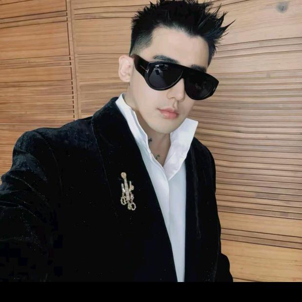 杨圣坤~爆款返场