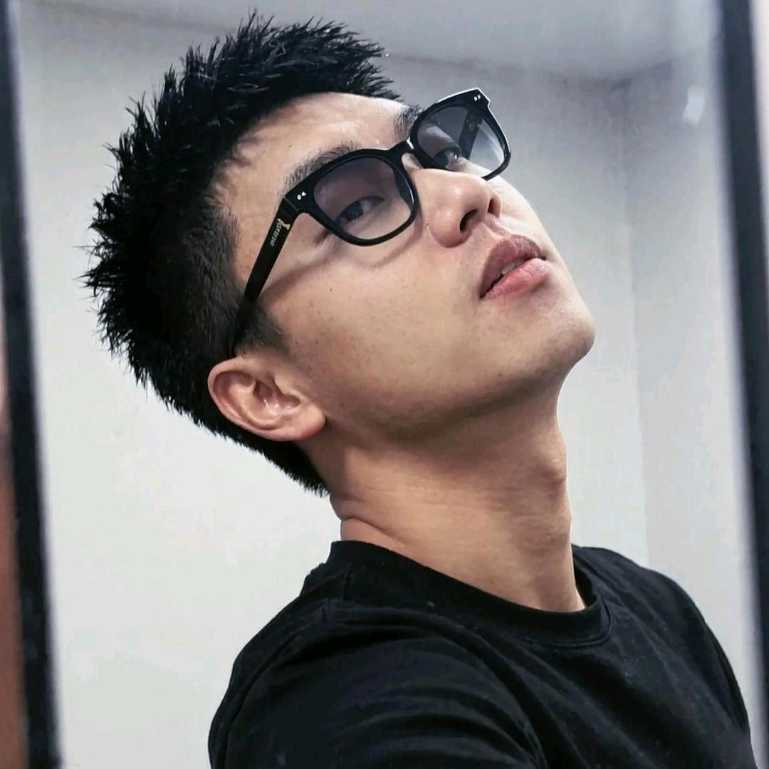 晓崔