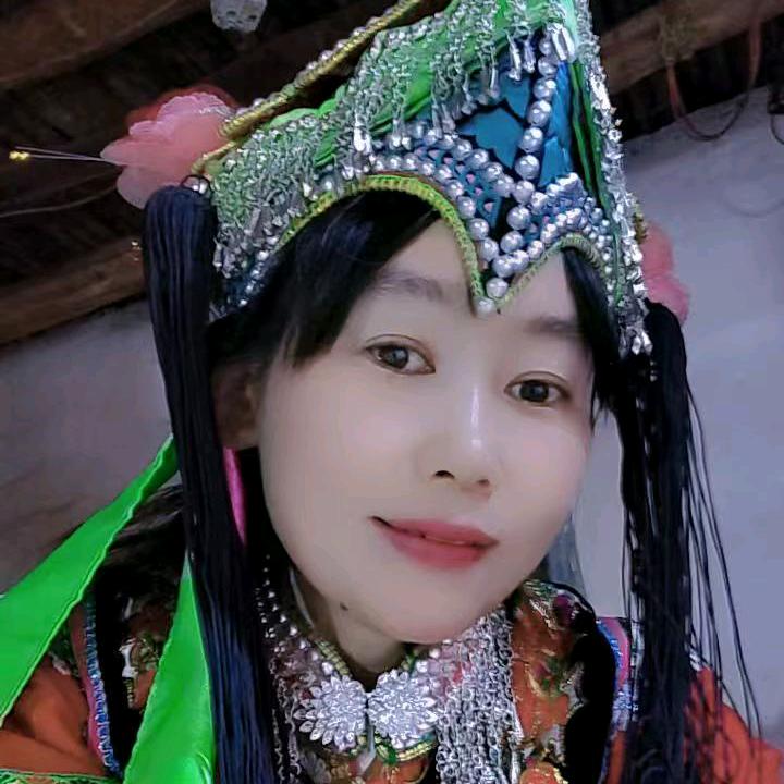 许你一世天长地久