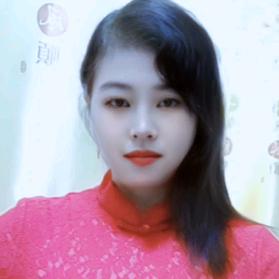 辣妹子