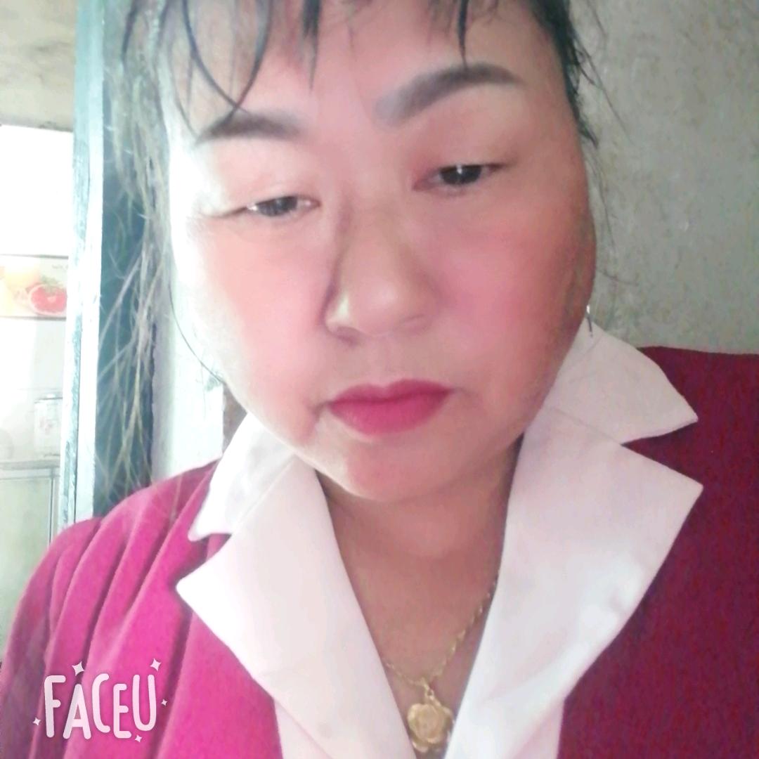 开心