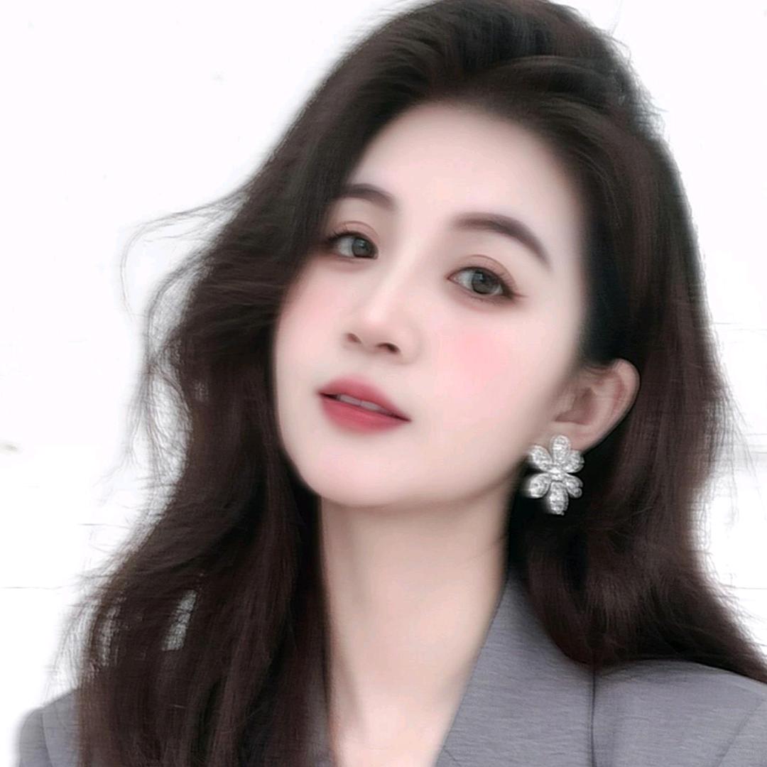 💃静若繁花 ᝰꫛꫀꪝ  🌷 ᰔᩚ