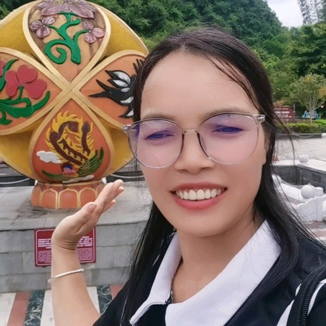 适然姐🎙（晚20：40分）