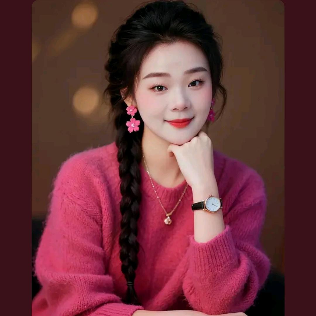 💕🍀余生🉐随心🍀💞