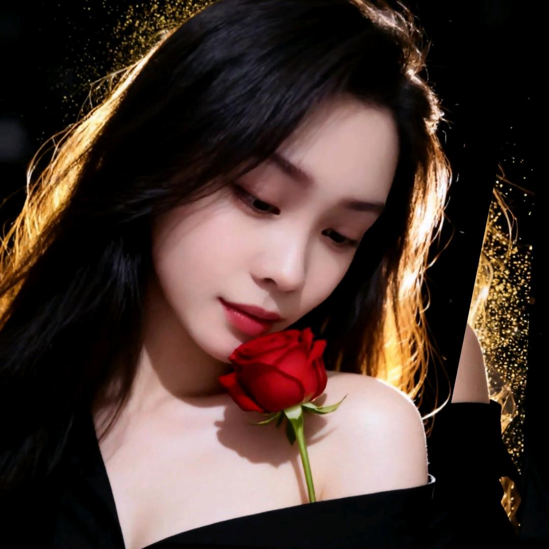 🥀🍁㞮孞🌻🫧