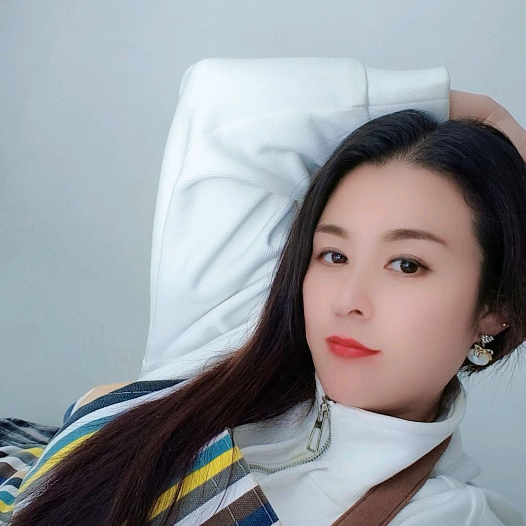 树樱下的记忆