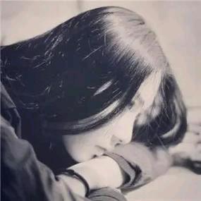 风李雨李遇到你