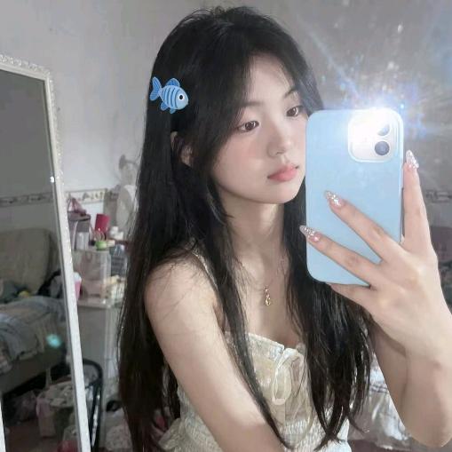唯一。