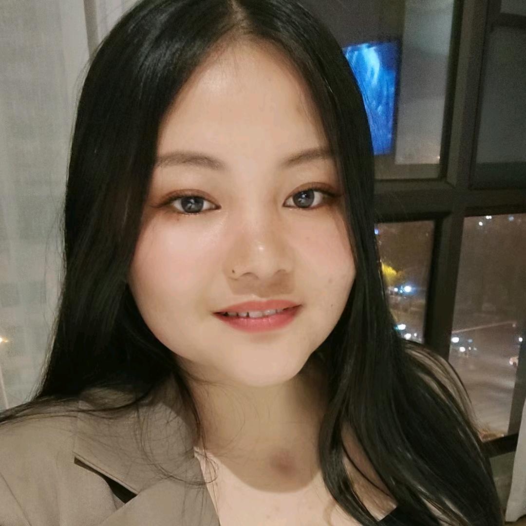 冷态度