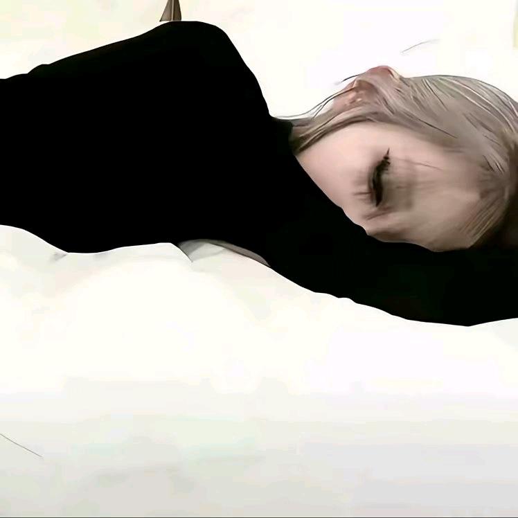 Lioiᐝ