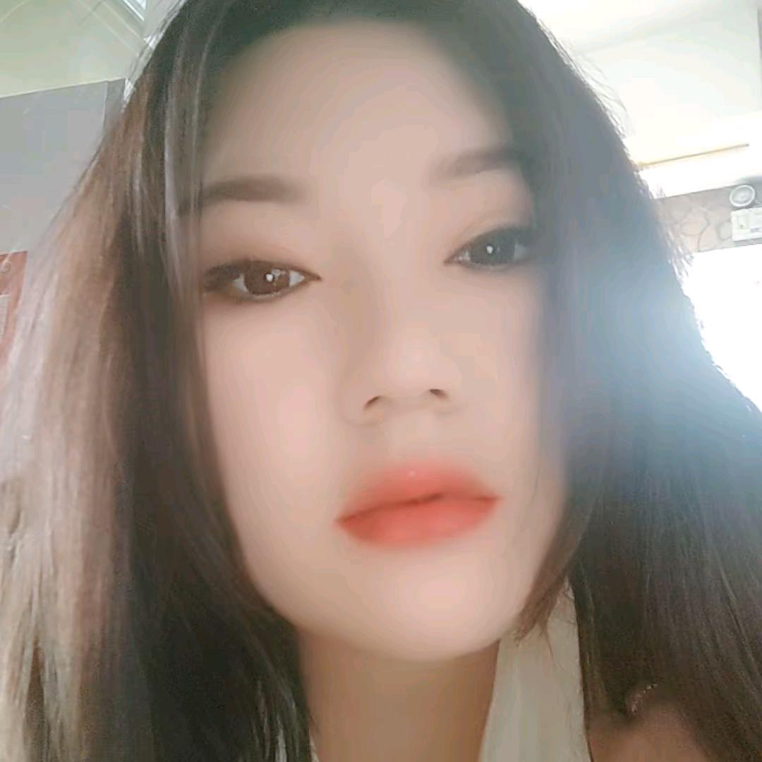 十姑娘