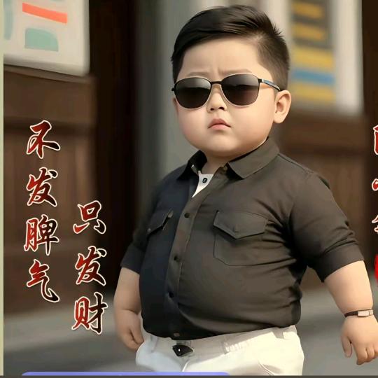 ᝰꫛ烈酒最懂🍺伤心人࿐