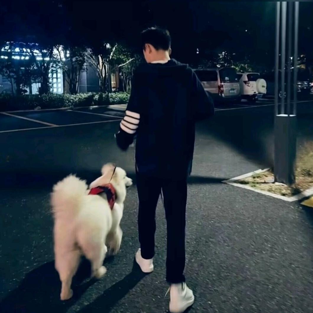 翻斗花园牛爷爷