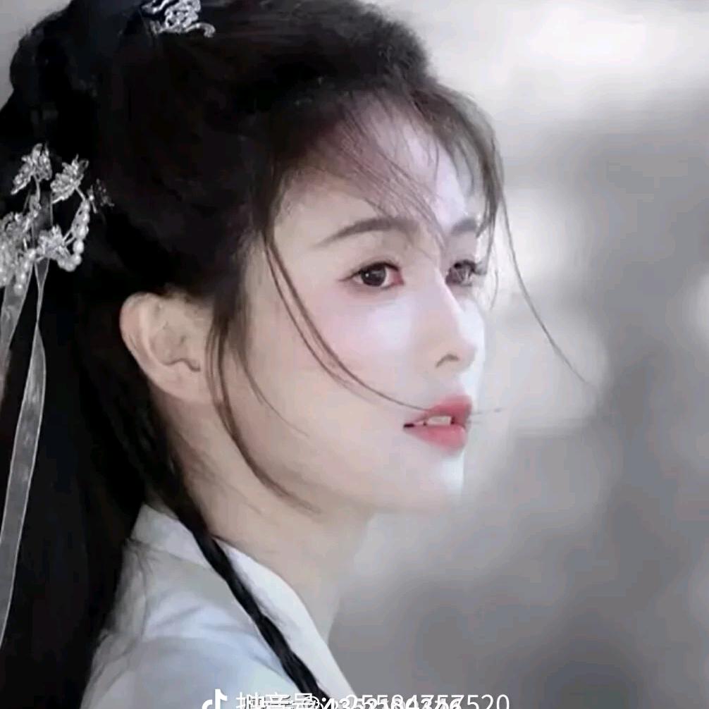 小鹿