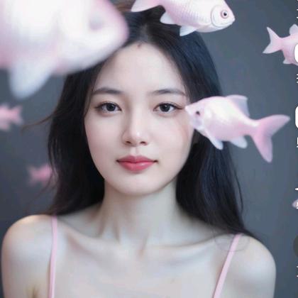 小歪♡