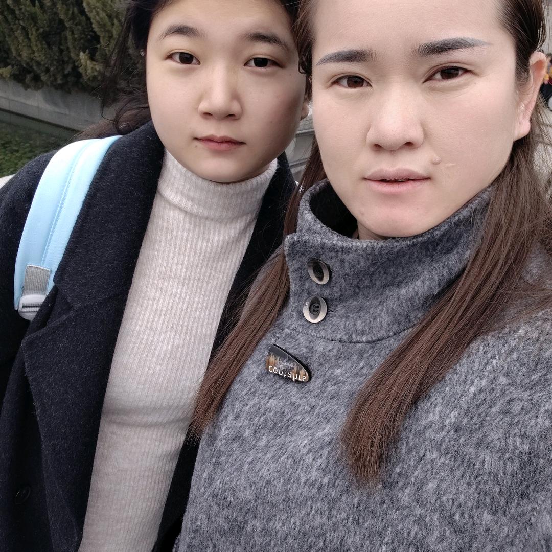 ꧁💞꧔时来᭄ᩚ꯭ᩚ💞᪲运转
