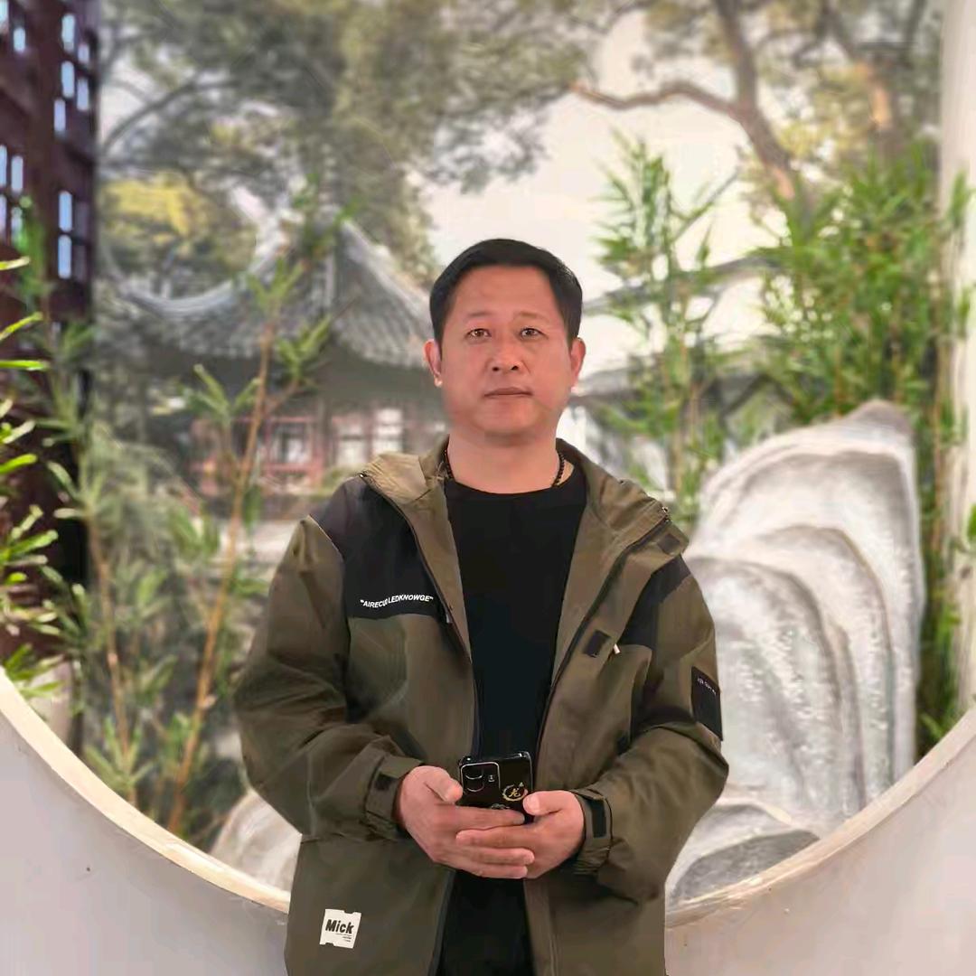 山东特色牛羊肉汤