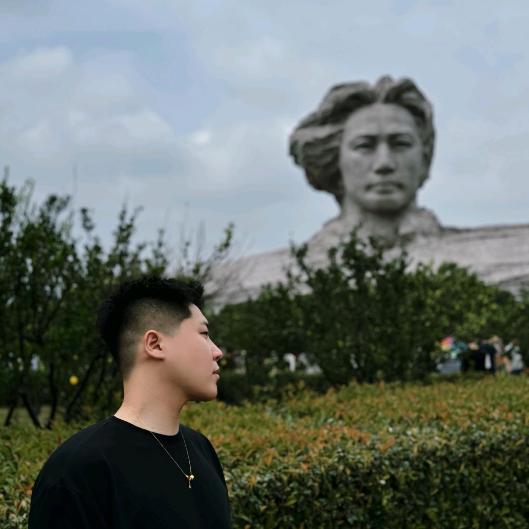 我不是妙脆角