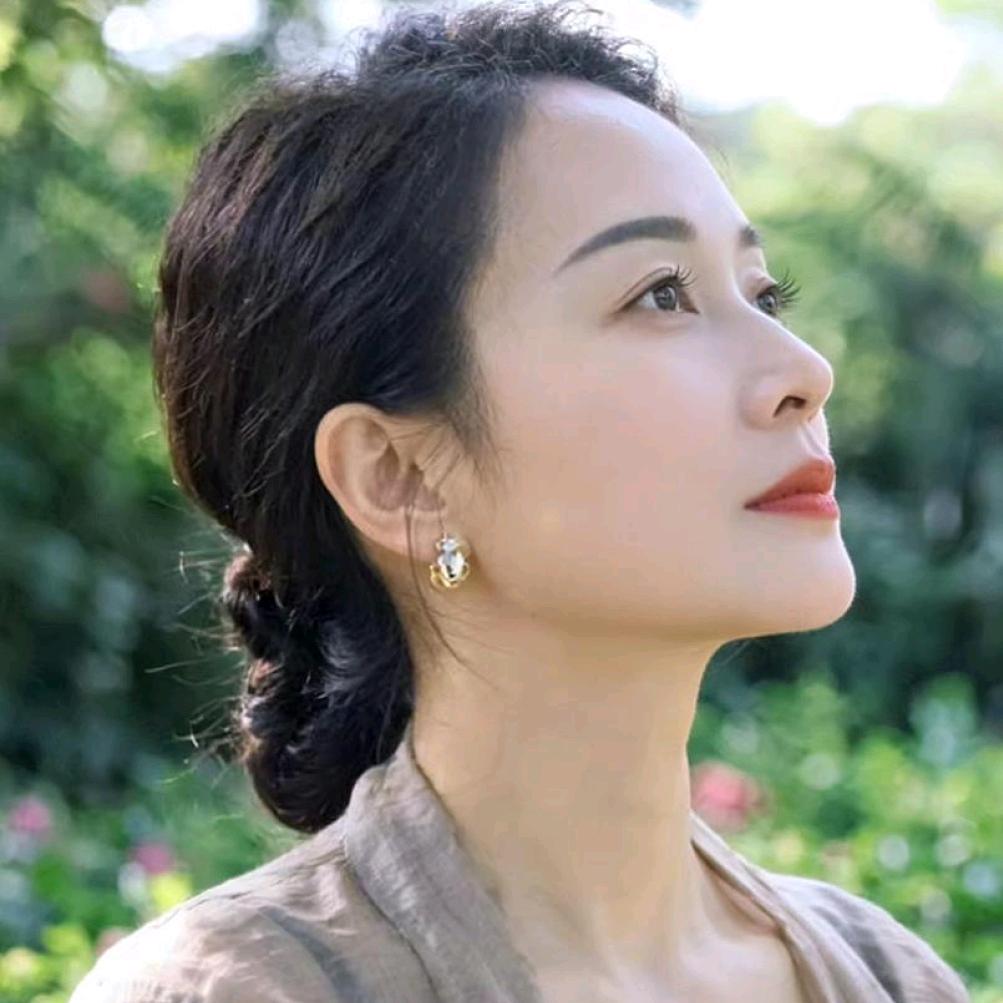 @💞岁月静好🐍💞