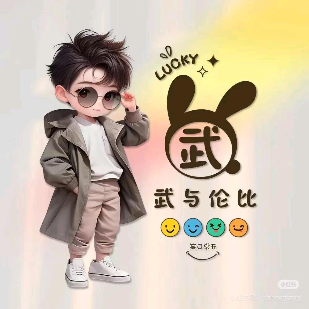 锅里有只鹅¹⁴¹³¹⁹