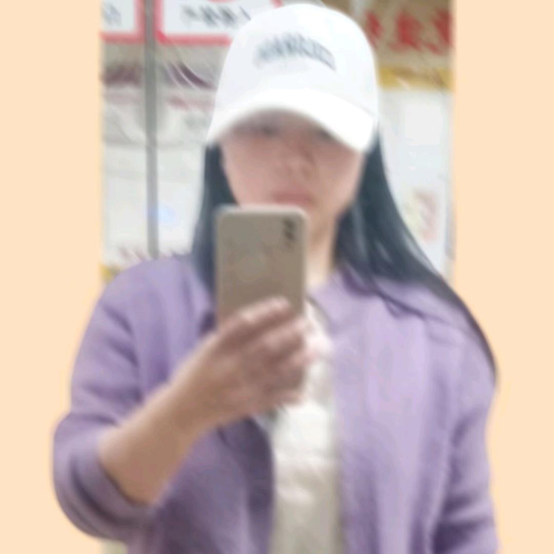 燃烧回忆